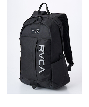 【RVCA ルーカ公式通販】ルーカ (RVCA)【OUTLET】RVCA メンズ EDC BPK バックパック/リュック 【2025年夏モデル】
