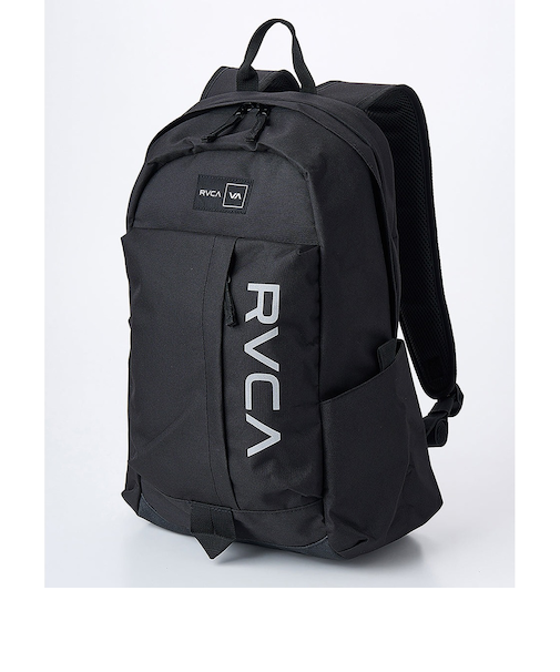【RVCA ルーカ公式通販】ルーカ (RVCA)【OUTLET】RVCA メンズ EDC BPK バックパック/リュック 【2025年夏モデル】