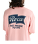 【RVCA ルーカ公式通販】ルーカ （RVCA）【OUTLET】RVCA メンズ ONSHORE SS Tシャツ 【2025年夏モデル】