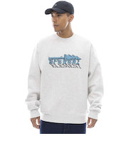 【OUTLET】ELEMENT メンズ KSK GUARDIAN CREW トレーナー 【2025年春夏モデル】