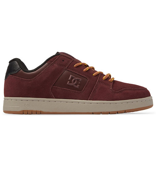 【DC ディーシー公式通販】ディーシー (DC SHOES)【OUTLET】DC Shoes MANTECA 4 S