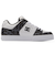 【DC ディーシー公式通販】ディーシー （DC SHOES）【OUTLET】DC Shoes PURE SE SN
