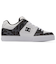 【DC ディーシー公式通販】ディーシー （DC SHOES）【OUTLET】DC Shoes PURE SE SN