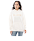 【OUTLET】BILLABONG レディース QUILT MIX SWEAT PARK パーカー SCS 【2024年秋冬モデル】