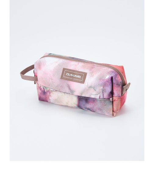 【OUTLET】【直営店限定】DAKINE メンズ ACCESSORY CASE【2025年春夏モデル】