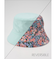 【OUTLET】【直営店限定】BILLABONG レディース REVERSIBLE HAT ハット 【2025年春夏モデル】