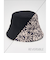 【OUTLET】【直営店限定】BILLABONG レディース REVERSIBLE HAT ハット 【2025年春夏モデル】