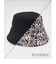 【OUTLET】【直営店限定】BILLABONG レディース REVERSIBLE HAT ハット 【2025年春夏モデル】
