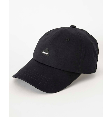 【OUTLET】ELEMENT メンズ FITFUL CAP キャップ 【2025年春夏モデル】