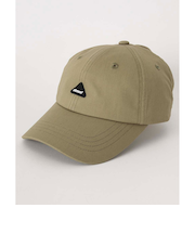 【OUTLET】ELEMENT メンズ FITFUL CAP キャップ 【2025年春夏モデル】