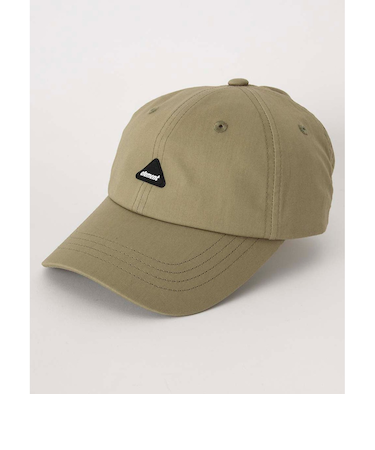 【OUTLET】ELEMENT メンズ FITFUL CAP キャップ 【2025年春夏モデル】