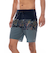 【OUTLET】BILLABONG メンズ TRIBONG PRO ボードショーツ 【2025年春夏モデル】