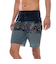 【OUTLET】BILLABONG メンズ TRIBONG PRO ボードショーツ 【2025年春夏モデル】
