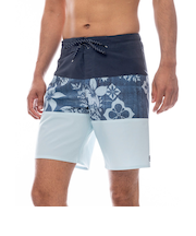 【OUTLET】BILLABONG メンズ TRIBONG PRO ボードショーツ 【2025年春夏モデル】