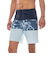 【OUTLET】BILLABONG メンズ TRIBONG PRO ボードショーツ 【2025年春夏モデル】