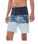 【OUTLET】BILLABONG メンズ TRIBONG PRO ボードショーツ 【2025年春夏モデル】