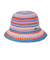 【OUTLET】Roxy FEEL THE SEA HAT ウィメンズ 帽子 ハット <2025 ETERNAL SUMMER COLLECTION>