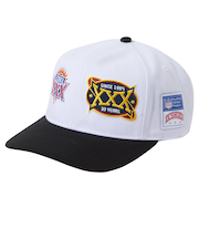 【DC ディーシー公式通販】ディーシー （DC SHOES）【OUTLET】DC Shoes 30 YEAR CHAMPION SNAPBACK