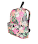 【ROXY ロキシー 公式通販】ロキシー（ROXY）【OUTLET】Roxy キッズ SUGAR BABY PRINTED バックパック(16L)