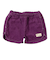 【OUTLET】Roxy キッズ MINI GRAVEL COLOR コーデュロイ ショーツ (130-150cm)