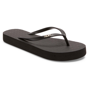 【ROXY ロキシー 公式通販】ロキシー（ROXY）【OUTLET】Roxy VIVA HIGHER ウィメンズ ビーチサンダル