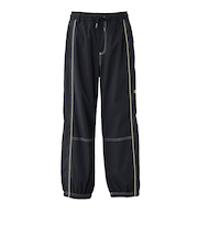 【QUIKSILVER クイックシルバー 公式通販】クイックシルバー （QUIKSILVER）【OUTLET】Quiksilver QUIK SLASH PT