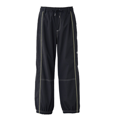 【QUIKSILVER クイックシルバー 公式通販】クイックシルバー (QUIKSILVER)【OUTLET】Quiksilver QUIK SLASH PT