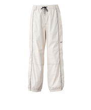 【QUIKSILVER クイックシルバー 公式通販】クイックシルバー （QUIKSILVER）【OUTLET】Quiksilver QUIK SLASH PT