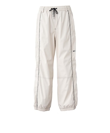 【QUIKSILVER クイックシルバー 公式通販】クイックシルバー (QUIKSILVER)【OUTLET】Quiksilver QUIK SLASH PT