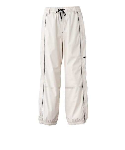 【QUIKSILVER クイックシルバー 公式通販】クイックシルバー (QUIKSILVER)【OUTLET】Quiksilver QUIK SLASH PT