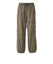 【QUIKSILVER クイックシルバー 公式通販】クイックシルバー （QUIKSILVER）【OUTLET】Quiksilver QUIK SLASH PT