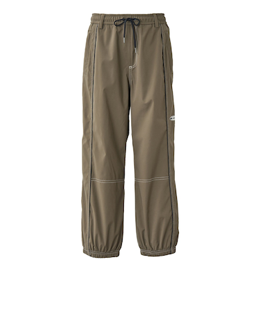 【QUIKSILVER クイックシルバー 公式通販】クイックシルバー (QUIKSILVER)【OUTLET】Quiksilver QUIK SLASH PT