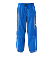 【QUIKSILVER クイックシルバー 公式通販】クイックシルバー （QUIKSILVER）【OUTLET】Quiksilver QUIK SLASH PT