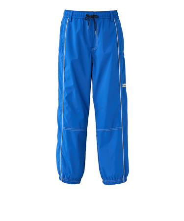 【QUIKSILVER クイックシルバー 公式通販】クイックシルバー (QUIKSILVER)【OUTLET】Quiksilver QUIK SLASH PT