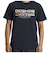 【DC ディーシー公式通販】ディーシー （DC SHOES）【OUTLET】DC Shoes WORLDWIDE FAV HSS Tシャツ メンズ