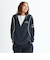 【ROXY ロキシー 公式通販】ロキシー（ROXY）【OUTLET】Roxy ANYWHERE YOU WANT ナイロンジャケット