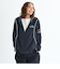 【ROXY ロキシー 公式通販】ロキシー（ROXY）【OUTLET】Roxy ANYWHERE YOU WANT ナイロンジャケット