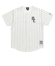 【DC ディーシー公式通販】ディーシー （DC SHOES）【OUTLET】DC Shoes SLUGGER JERSEY メンズ Tシャツ