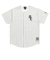 【DC ディーシー公式通販】ディーシー （DC SHOES）【OUTLET】DC Shoes SLUGGER JERSEY メンズ Tシャツ
