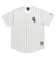 【DC ディーシー公式通販】ディーシー （DC SHOES）【OUTLET】DC Shoes SLUGGER JERSEY メンズ Tシャツ
