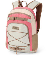 【OUTLET】DAKINE メンズ GROM 13L バックパック/リュック 【2025年春夏モデル】