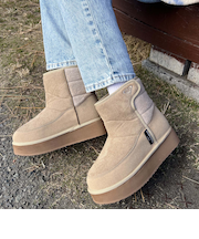 【ROXY ロキシー 公式通販】ロキシー（ROXY）【OUTLET】Roxy MONARCH GROVE ブーツ