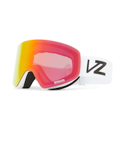 【OUTLET】VONZIPPER メンズ ENCORE ゴーグル WFC 【2024年冬モデル】