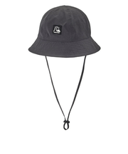 【OUTLET】Quiksilver UV SURFTRIP BUCKET HAT ハット メンズ