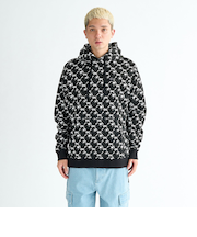 【DC ディーシー公式通販】ディーシー （DC SHOES）【OUTLET】DC Shoes 25 MONO PH メンズ パーカー フーディ