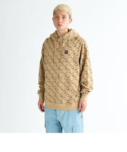 【DC ディーシー公式通販】ディーシー （DC SHOES）【OUTLET】DC Shoes 25 MONO PH メンズ パーカー フーディ