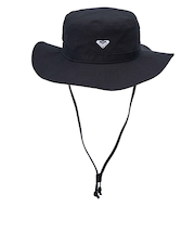 【ROXY ロキシー 公式通販】ロキシー（ROXY）【OUTLET】Roxy MINI SHADY BRADY キッズ ハット サファリハット 帽子