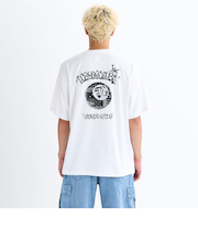 【DC ディーシー公式通販】ディーシー （DC SHOES）【OUTLET】DC Shoes 25 DBD SS