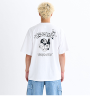 【DC ディーシー公式通販】ディーシー （DC SHOES）【OUTLET】DC Shoes 25 DBD SS