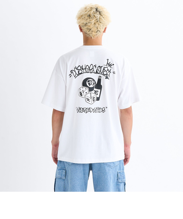 【DC ディーシー公式通販】ディーシー （DC SHOES）【OUTLET】DC Shoes 25 DBD SS